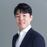 Sang Lee, Cpa