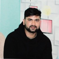 chandan Patel