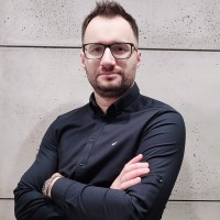 Łukasz Kuster