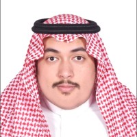 Faris Alnahdi, Sce,Osha