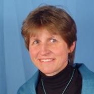Lisa Petermann