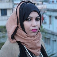 Sumi Akter