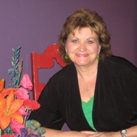 Brenda Fox, Atr-Bc, Bcc