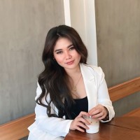 Terence Angayan
