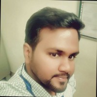 Harish Kumar