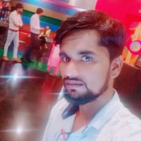 Dhirendra Singh