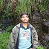 Navaneethan J
