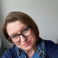 Jivka Eisenstein