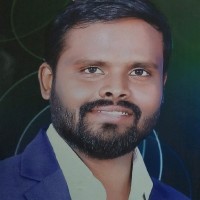 Stanly Kumar