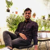 Tanay Verma