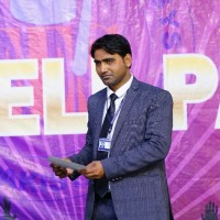Sajjad Ali