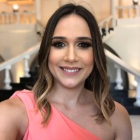 Yhanacha Andrade Moreira Monteiro Martins