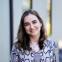 Ana-Cristina Manolache