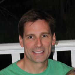 Matt Sauer