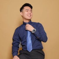 Kenneth Gallano