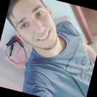Fernando Acosta
