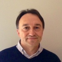 Johan Lagaert