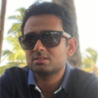 Sahil Kumar