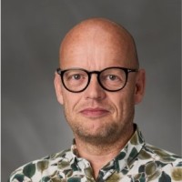 Søren Schlüter