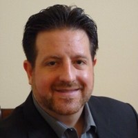 Carlos Mariaca∴