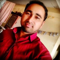 Susanta Behera