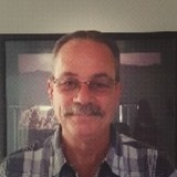 Daniel Wiltse