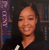 Jeffany Gardner