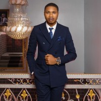 Opara Chukwuebuka
