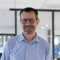 Christophe Maugan