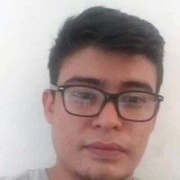 Jorge Luis Canales Mendez
