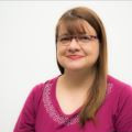 Rosa María Ospina Campuzano