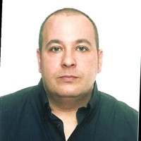 César Delgado Vicente