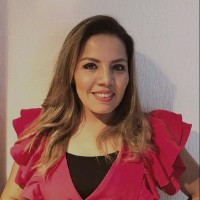 Sara Calderón