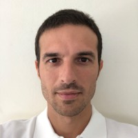 Domenico Mastroianni