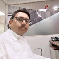 prateep kundu