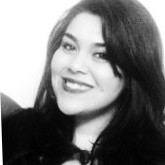 Esmeralda Flores