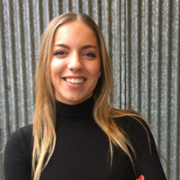 Micha Falconer-Bayard