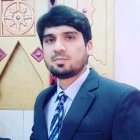 Aqeel Rashid