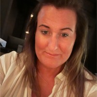 Amanda Ross-Bradbury