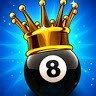 8 BALL POOL MART