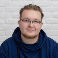 Ondřej Bílek