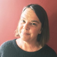 Tracy Bailie