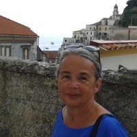 Ulla Backlund