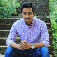 Ashraful Huq