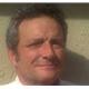 Glenn Borken