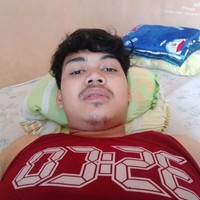 Suherman Herman