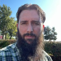 Larry M Scheid Jr