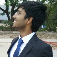 Prahlad Kumar