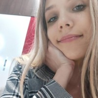 Anna Ivashchenko