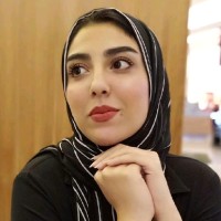 Dina Hamdy